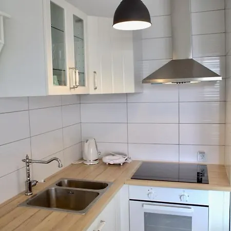 Olive Place Tisno Exterior foto