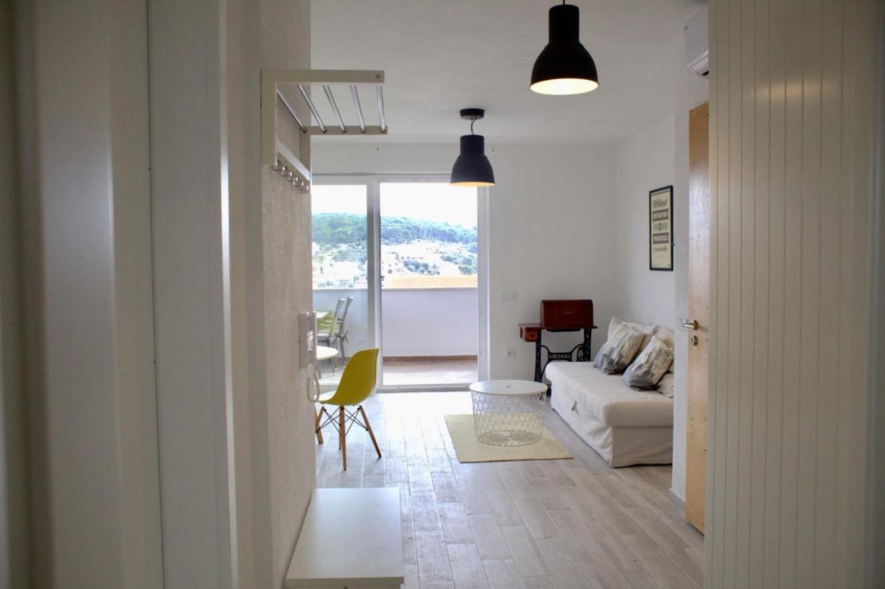 Olive Place Tisno